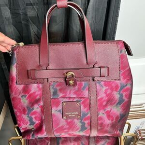 goyard alpin mini backpack price 2022 Length:6'7